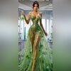 thuysboutique